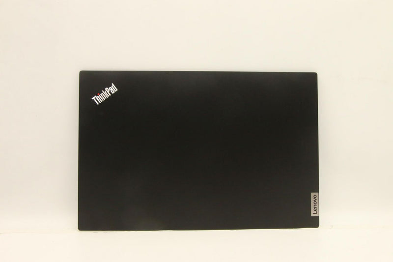 Lenovo ThinkPad E15 Gen 2 and