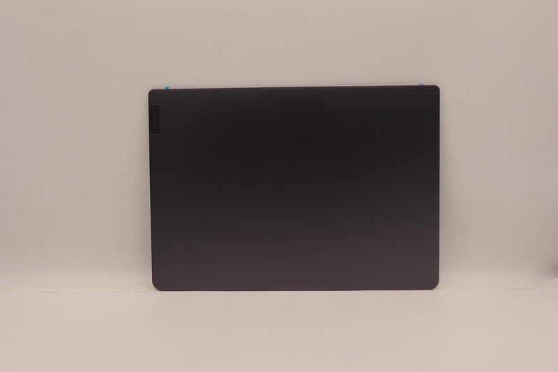 T460