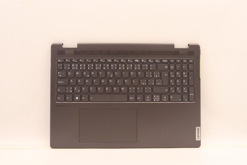 L82QG NFPSG