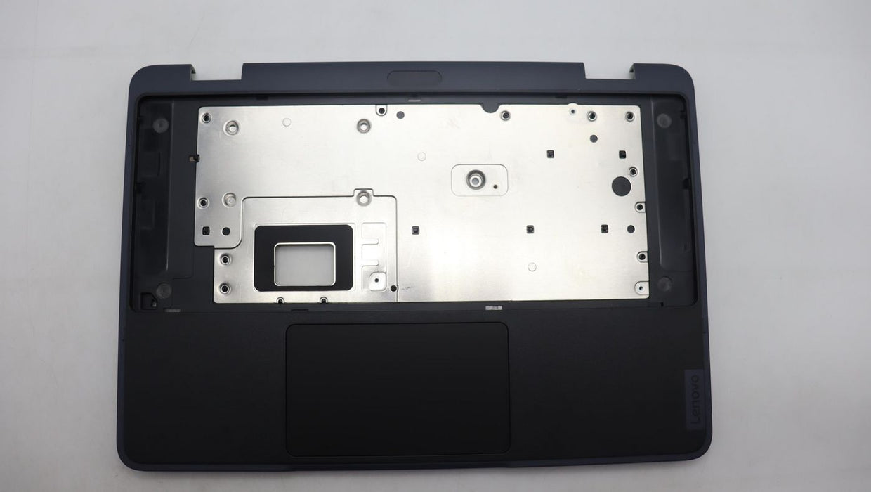 for Lenovo 300w Yoga Gen 4