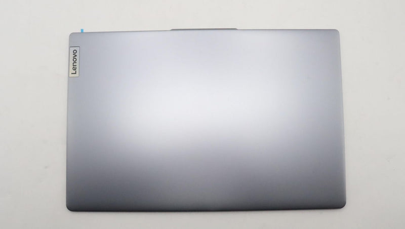 series laptops