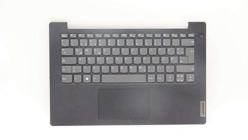 L82YT NFP BK