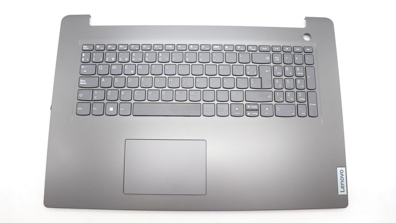 L83A2 FP I/G