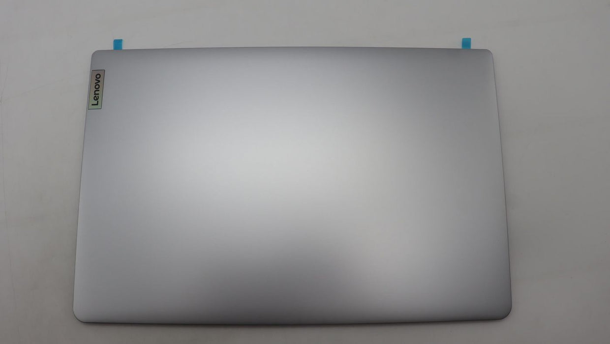 IdeaPad 1-15ADA7 and 1-15AMN7