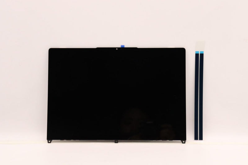 for Lenovo IdeaPad Flex 5