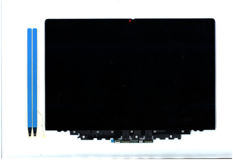 Lenovo Flex series