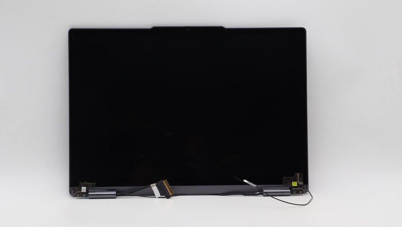 Lenovo Laptops