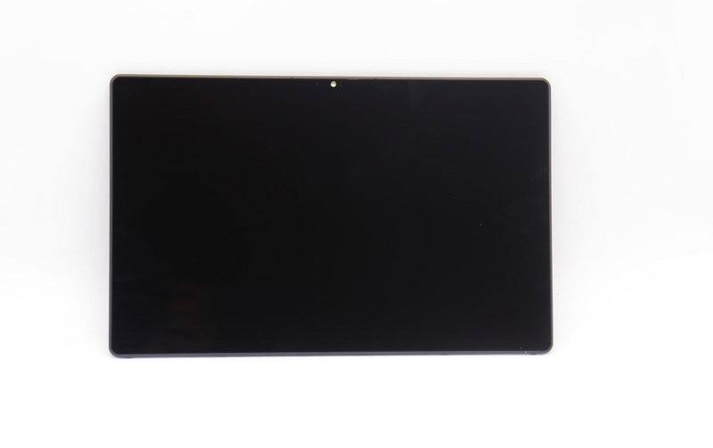 LCD module