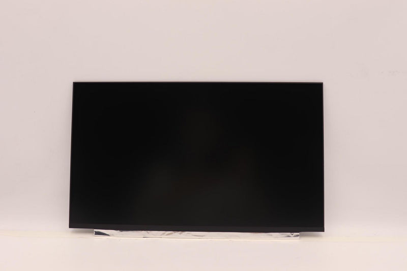 display