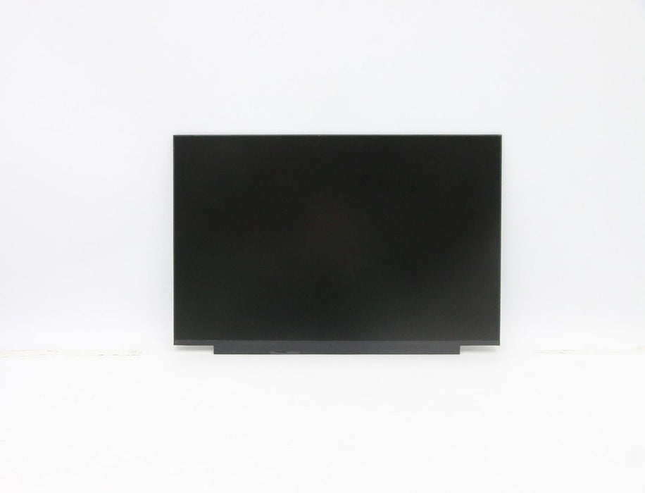 panel
