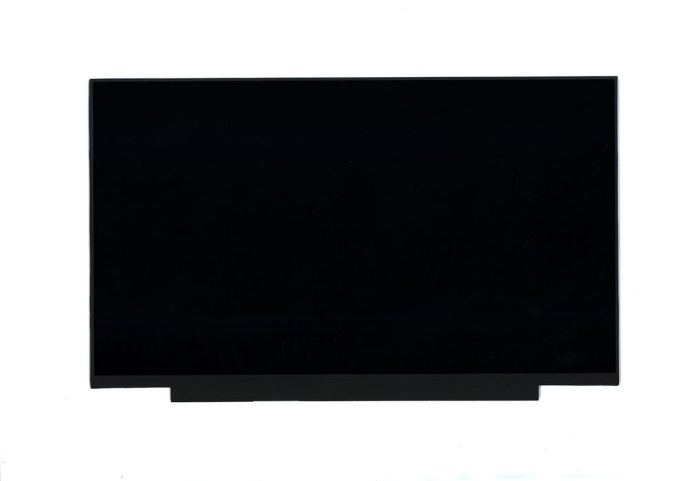 for Lenovo laptops FHDT AG