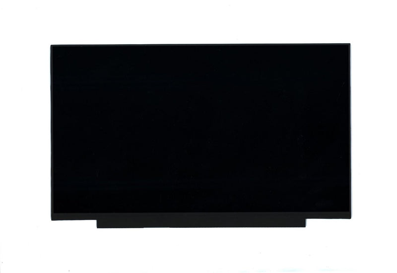 for Lenovo laptops FHDT AG