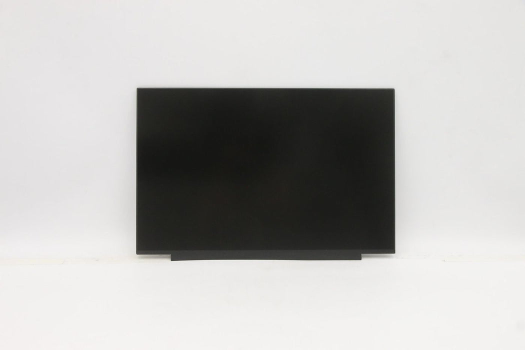 replacement screen 2880x1800