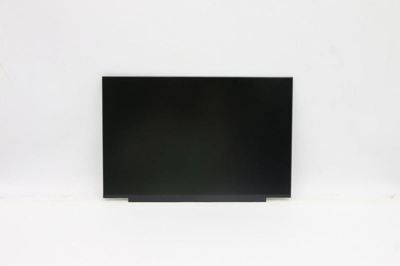 for Lenovo Yoga S750-14Pro