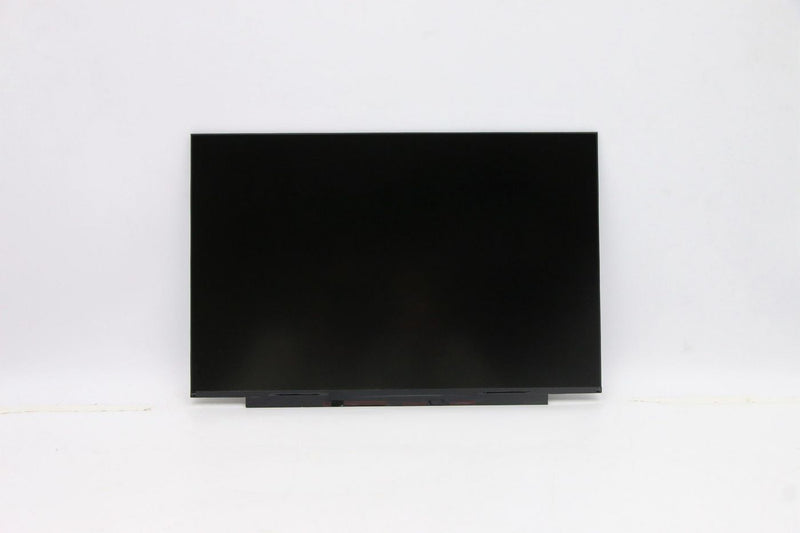 2240x1400 resolution, 300nit