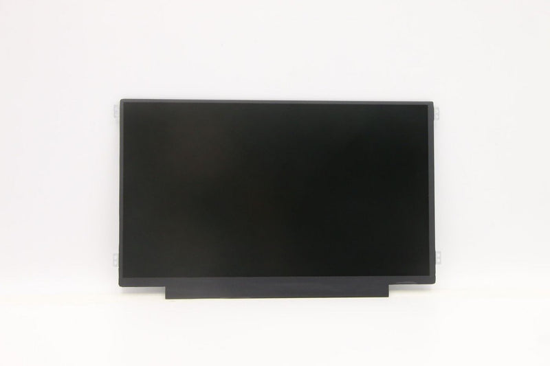 Anti-Glare TN 250 Nits 45 % NTSC