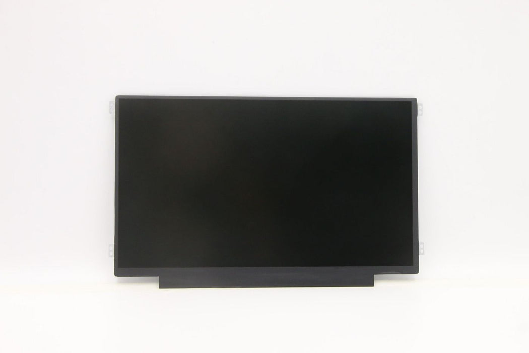 Anti-Glare TN 250nit 45%NTSC