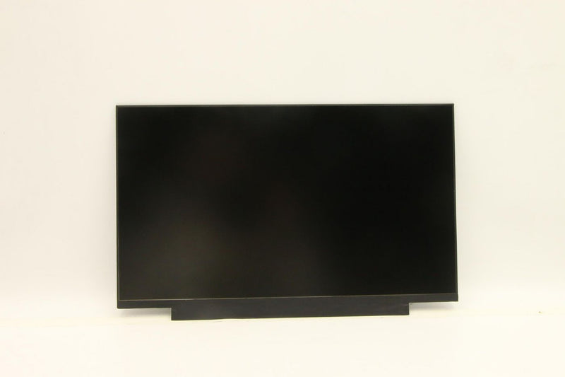 300nit flat IVO (R140NWF5 RG)