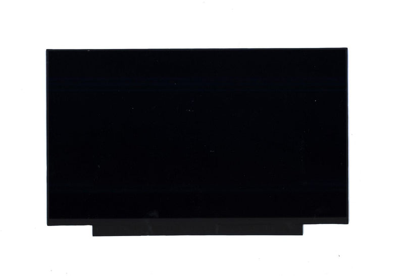 screen with digitizer