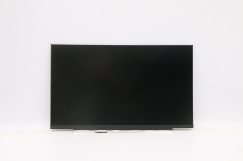 panel, 250 nits brightness