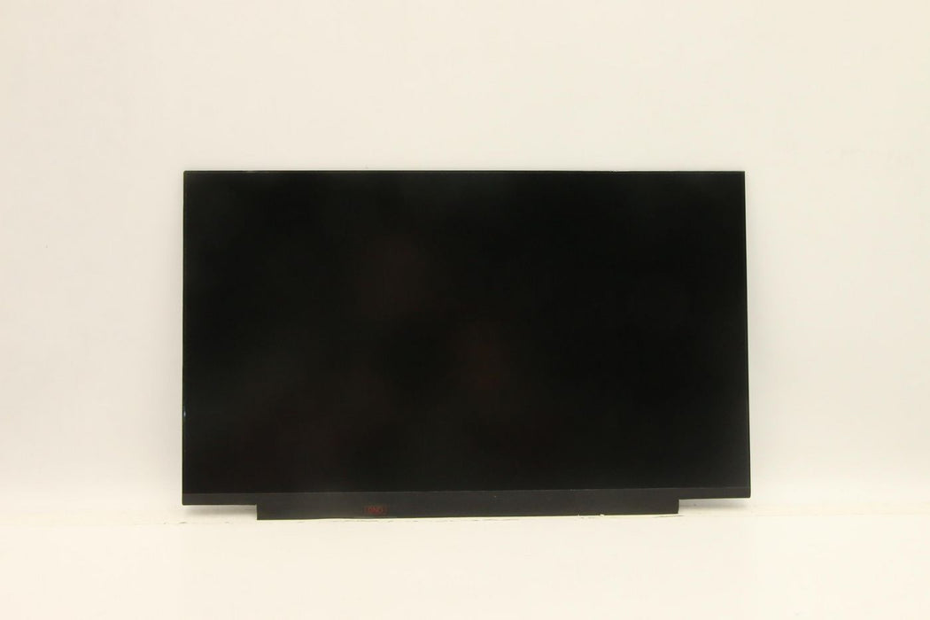 for Lenovo laptops