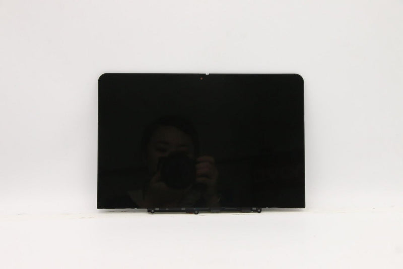 assembly for Lenovo 500e