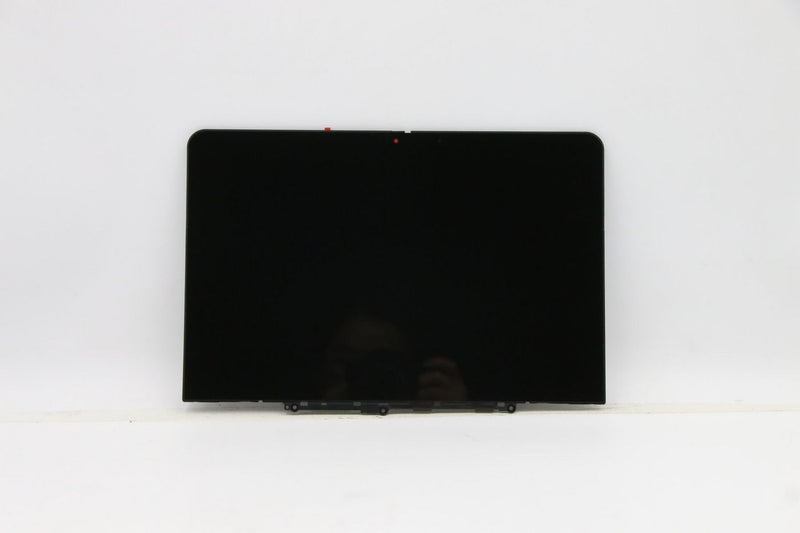 for Lenovo Chromebook