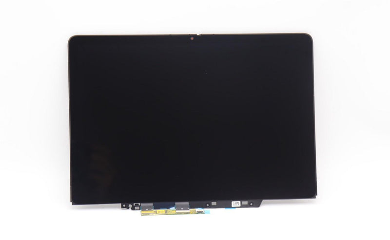 assembly for Lenovo 500e Yoga
