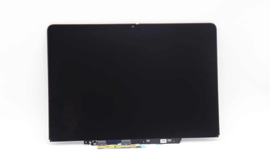 assembly for Lenovo 500e Yoga