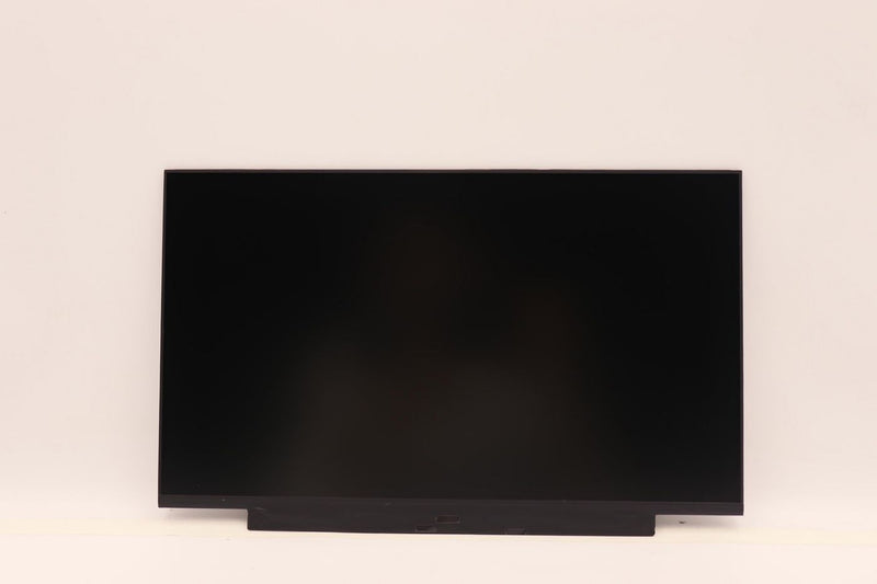 Lenovo laptops
