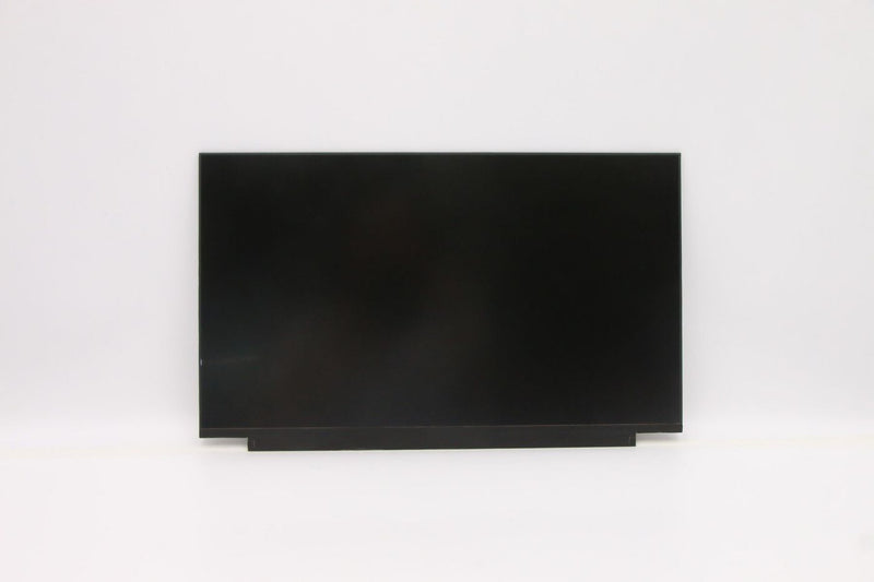 screen, 165Hz, 6ms response