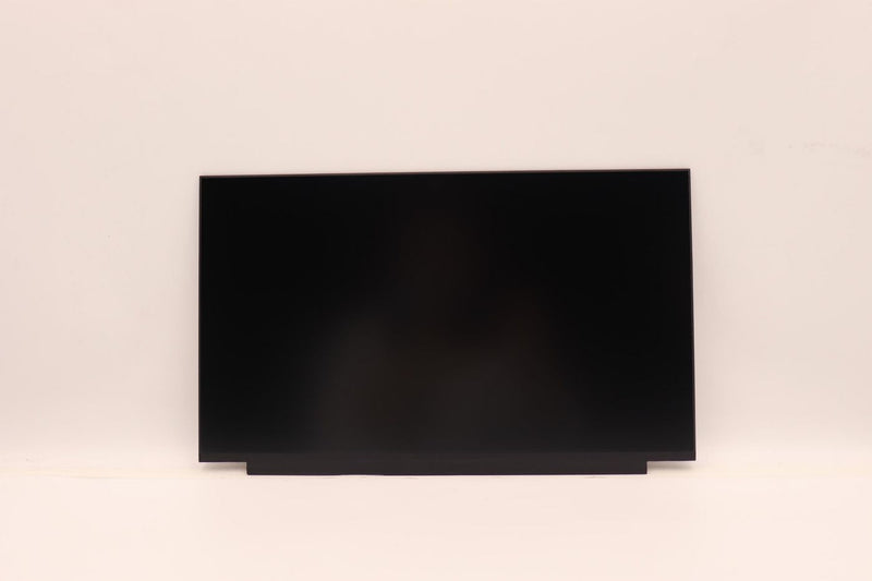 for Lenovo laptops