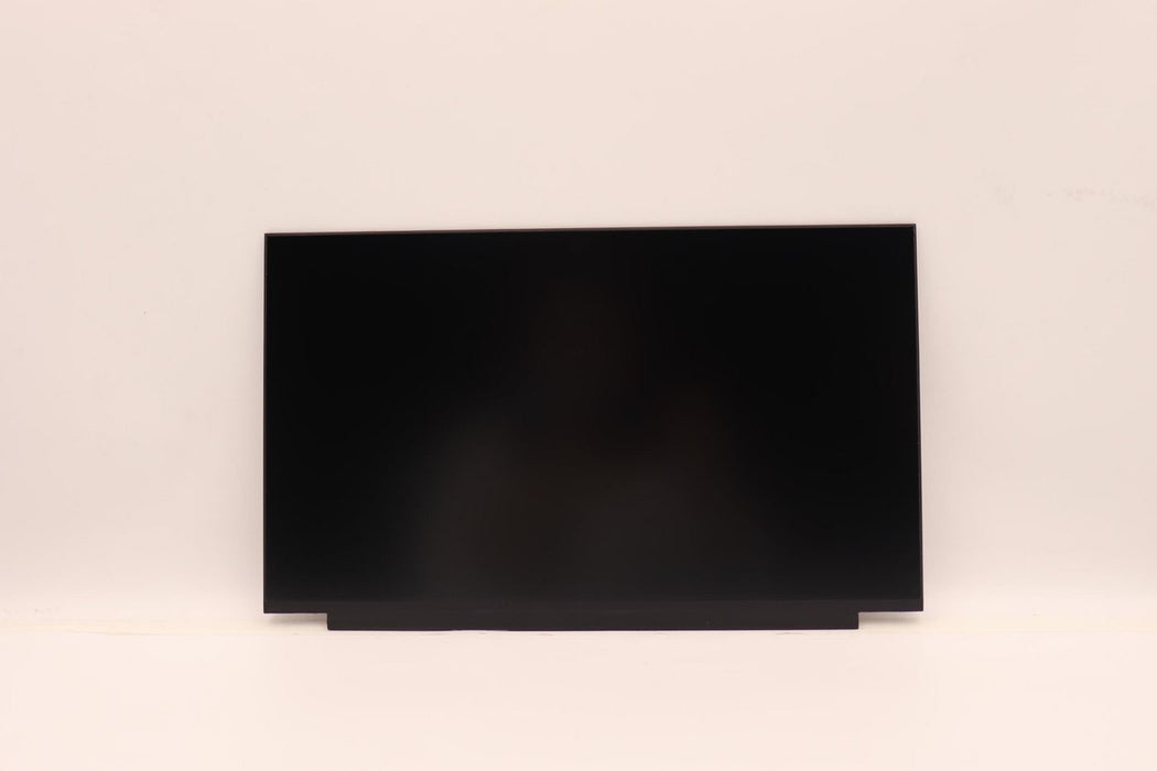 for Lenovo laptops
