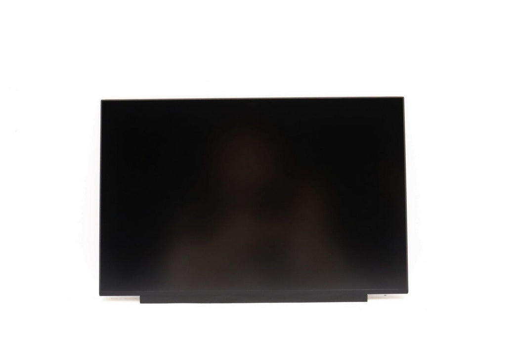 display panel for Lenovo Yoga