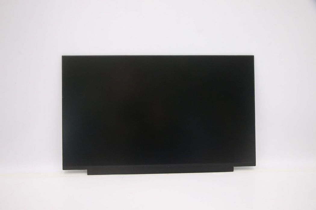 3.2t FHD IPS AG 250nit