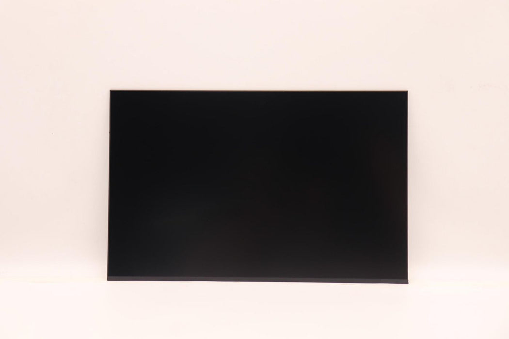 1600 resolution, 165Hz