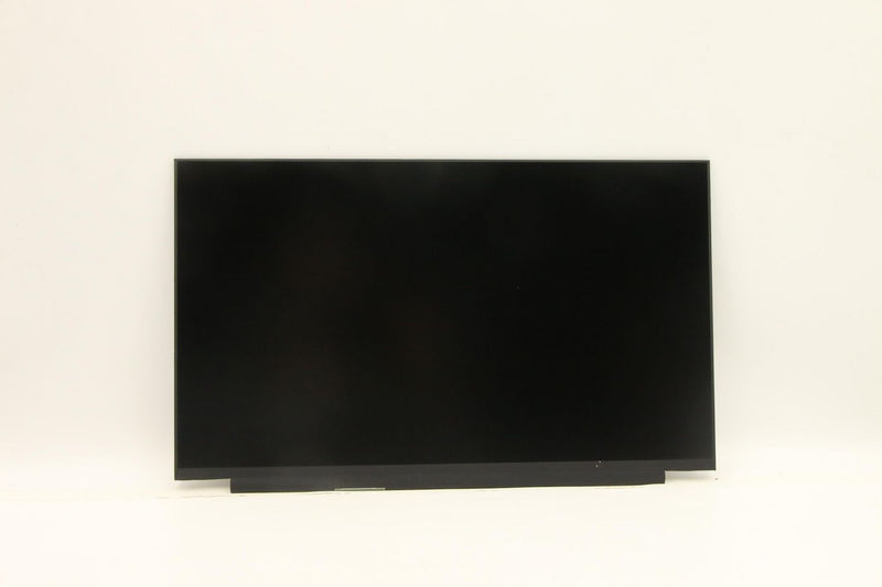screen, 144Hz