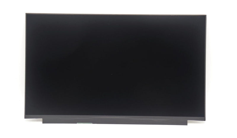 screen