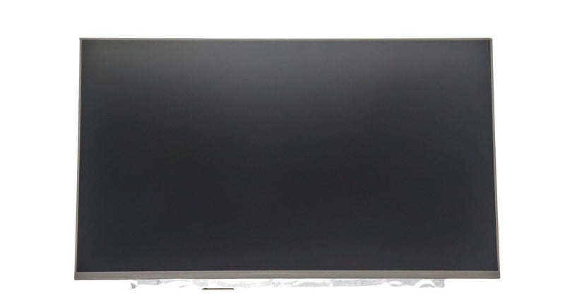 panel