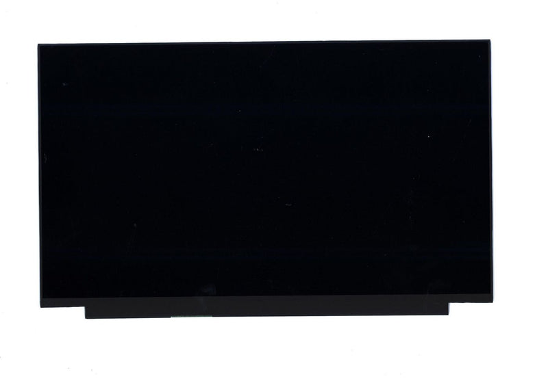 display, 165Hz refresh rate