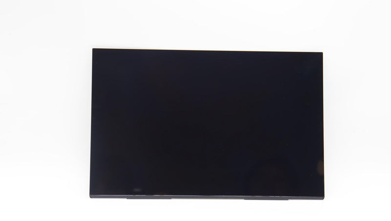 for Lenovo laptops