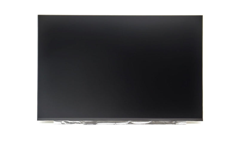 for Lenovo laptops