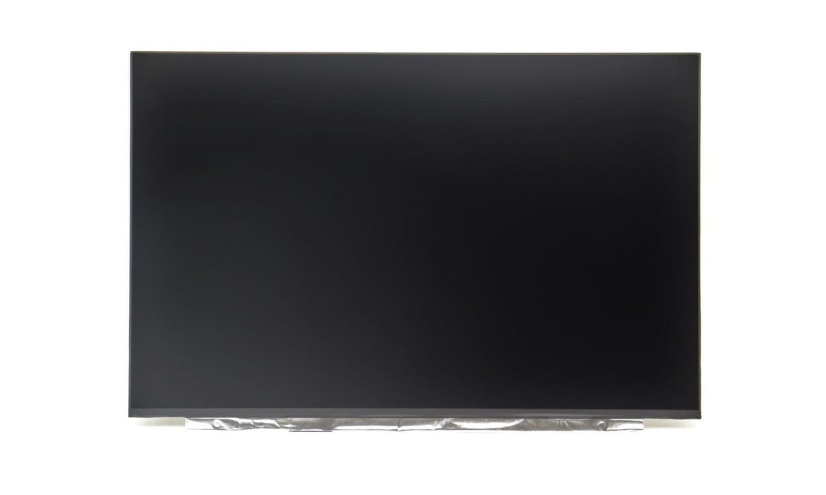 for Lenovo laptops