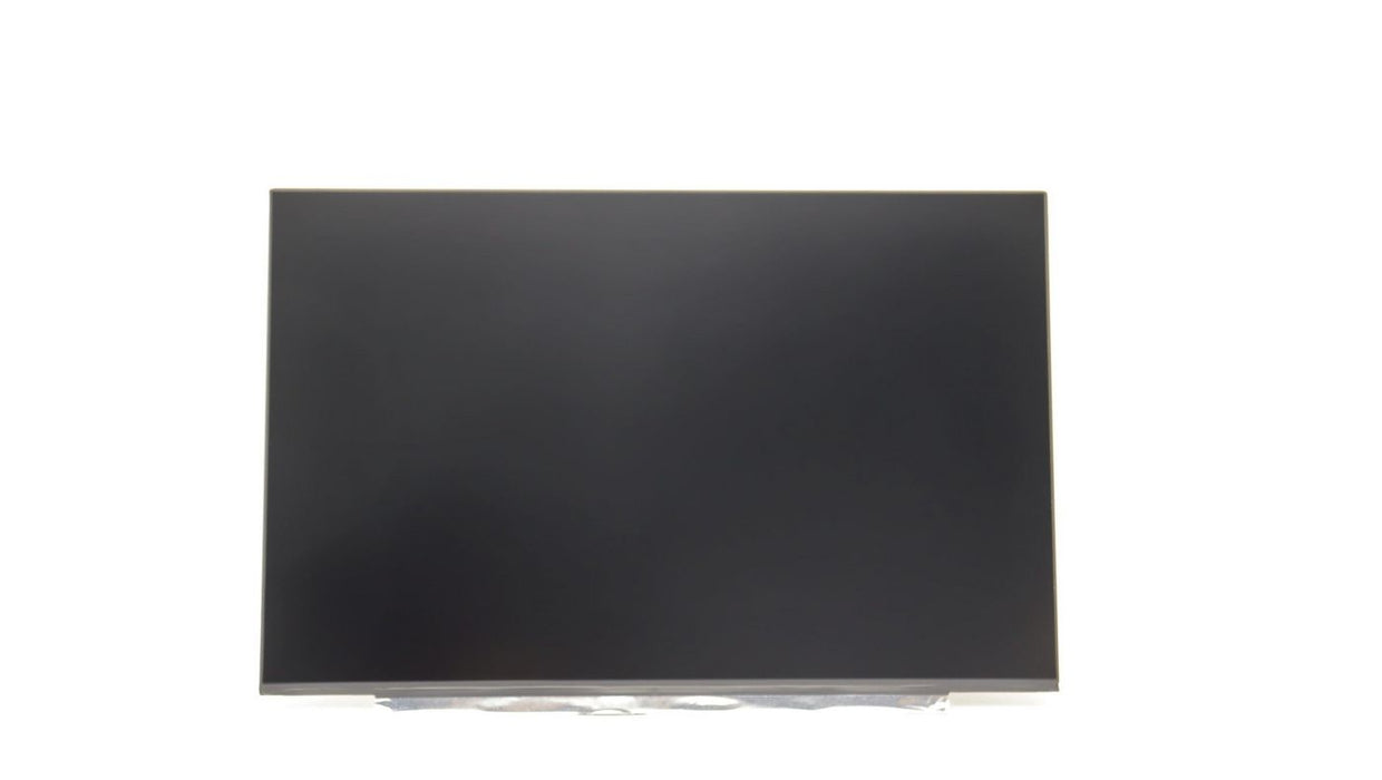 panel