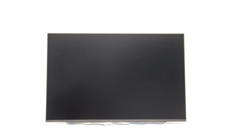 panel