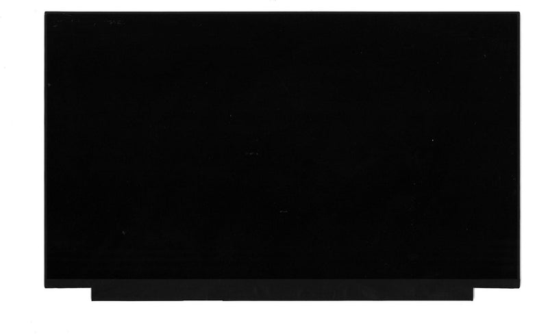 display, 144Hz
