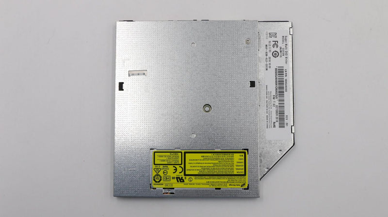 for Lenovo laptops