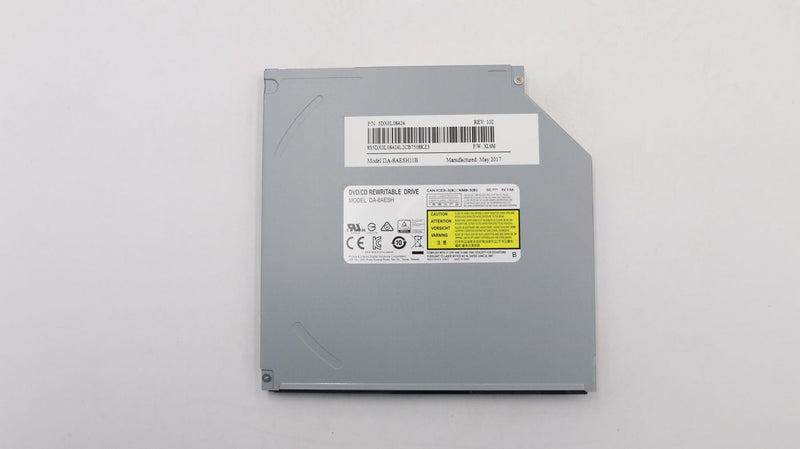 for Lenovo Laptops