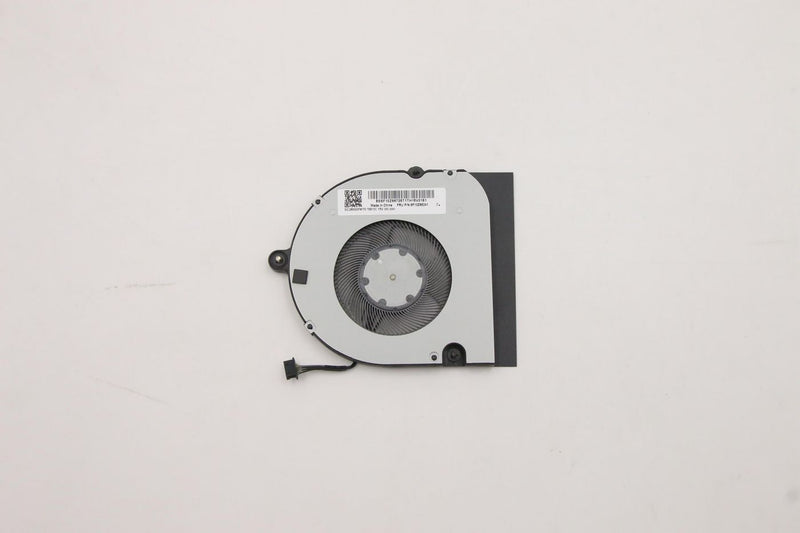 ThinkPad L15, DC5V