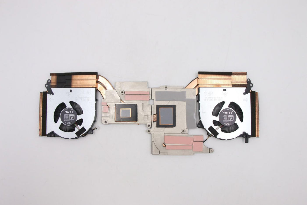 Lenovo systems